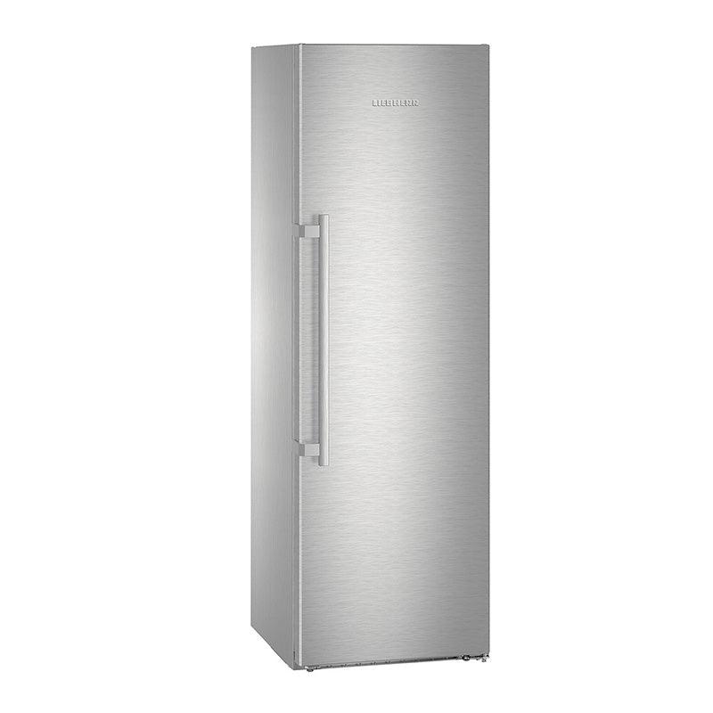 Frigorifero Liebherr KBes 4374 - Brand_Liebherr, Tipologia_Frigorifero - Elettrodomestici a libera installazione - Liebherr
