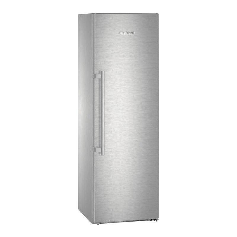 Frigorifero Liebherr KBies 4370 - Brand_Liebherr, Tipologia_Frigorifero - Elettrodomestici a libera installazione - Liebherr