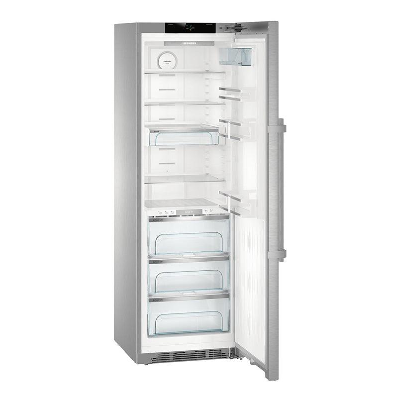Frigorifero Liebherr KBies 4370 - Brand_Liebherr, Tipologia_Frigorifero - Elettrodomestici a libera installazione - Liebherr
