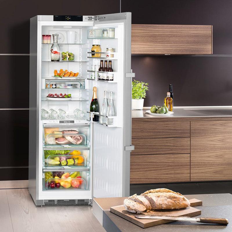 Frigorifero Liebherr KBies 4370 - Brand_Liebherr, Tipologia_Frigorifero - Elettrodomestici a libera installazione - Liebherr