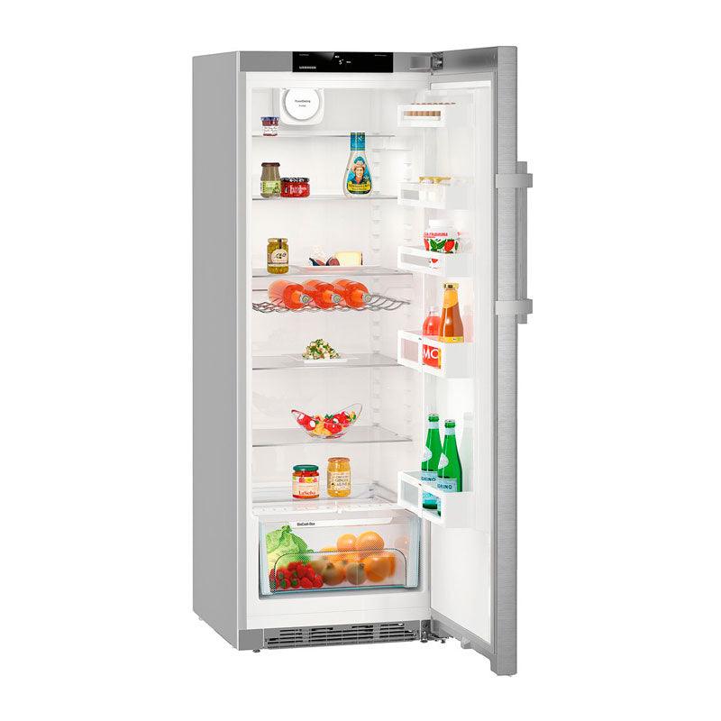 Frigorifero Liebherr Kef 3730 - Brand_Liebherr, Tipologia_Frigorifero - Elettrodomestici a libera installazione - Liebherr