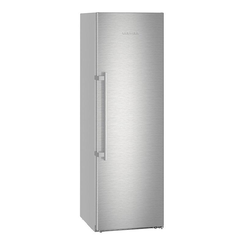 Frigorifero Liebherr Kef 4330 - Brand_Liebherr, Tipologia_Frigorifero - Elettrodomestici a libera installazione - Liebherr