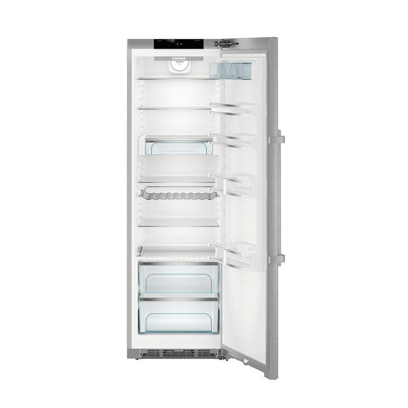 Frigorifero Liebherr Kef 4370 - Brand_Liebherr, Tipologia_Frigorifero - Elettrodomestici a libera installazione - Liebherr