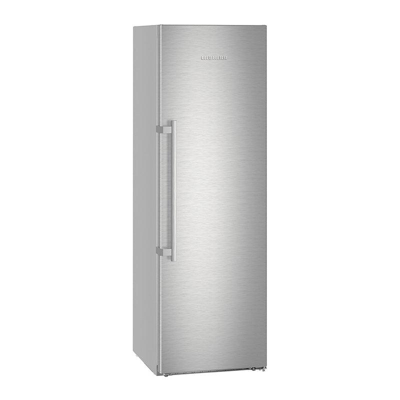 Frigorifero Liebherr Kief 4330 - Brand_Liebherr, Tipologia_Frigorifero - Elettrodomestici a libera installazione - Liebherr