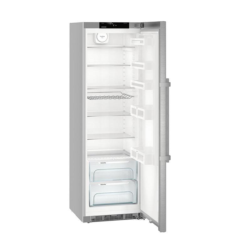 Frigorifero Liebherr Kief 4330 - Brand_Liebherr, Tipologia_Frigorifero - Elettrodomestici a libera installazione - Liebherr