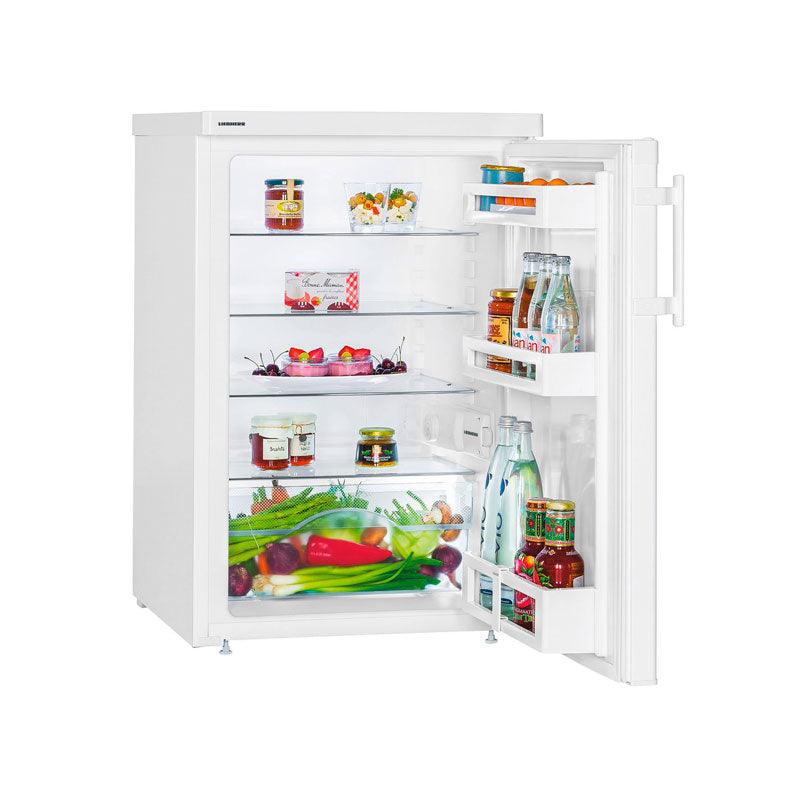 Frigorifero Liebherr TP 1410 - Brand_Liebherr, Tipologia_Frigorifero - Elettrodomestici a libera installazione - Liebherr