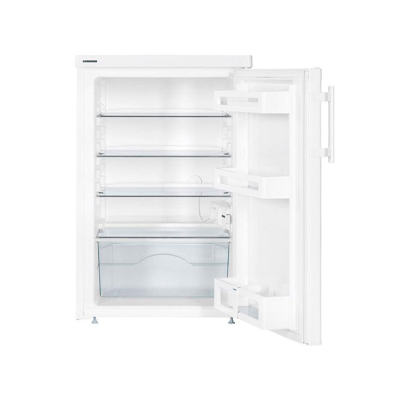 Frigorifero Liebherr TP 1410 - Brand_Liebherr, Tipologia_Frigorifero - Elettrodomestici a libera installazione - Liebherr