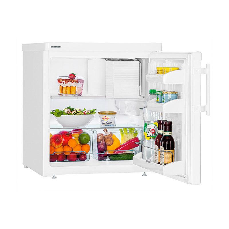 Frigorifero Liebherr TX 1021 - Brand_Liebherr, Tipologia_Frigorifero - Elettrodomestici a libera installazione - Liebherr