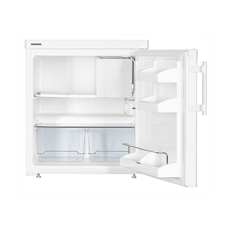 Frigorifero Liebherr TX 1021 - Brand_Liebherr, Tipologia_Frigorifero - Elettrodomestici a libera installazione - Liebherr
