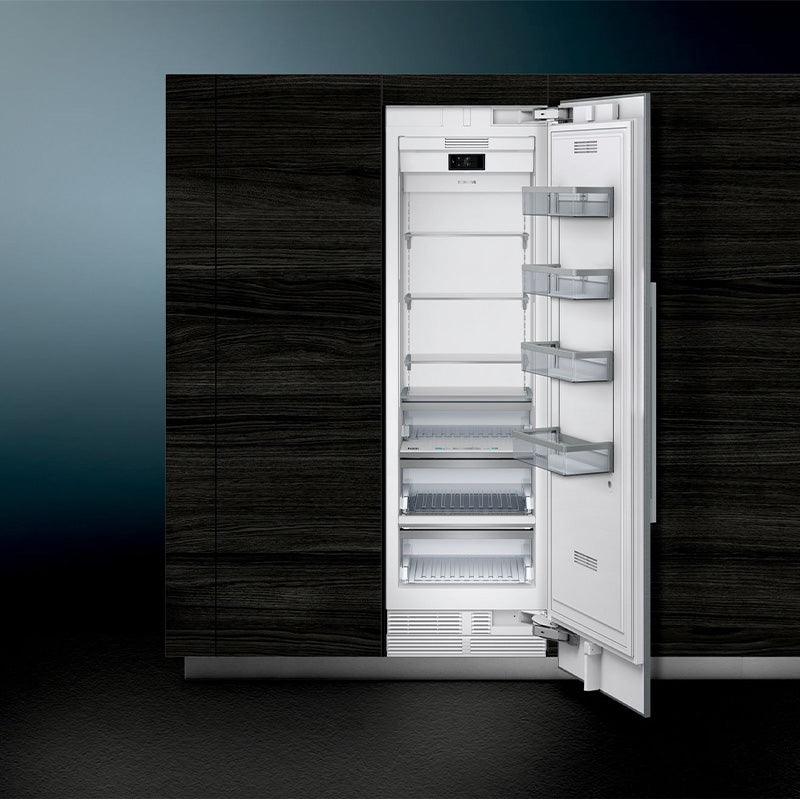 Frigorifero Siemens iQ700 CI24RP02 - Brand_Siemens, Tipologia_Frigorifero - Elettrodomestici da incasso - Siemens