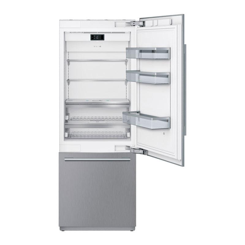 Frigorifero Siemens iQ700 CI30BP02 - Brand_Siemens, Tipologia_Frigorifero - Elettrodomestici a incasso - Siemens