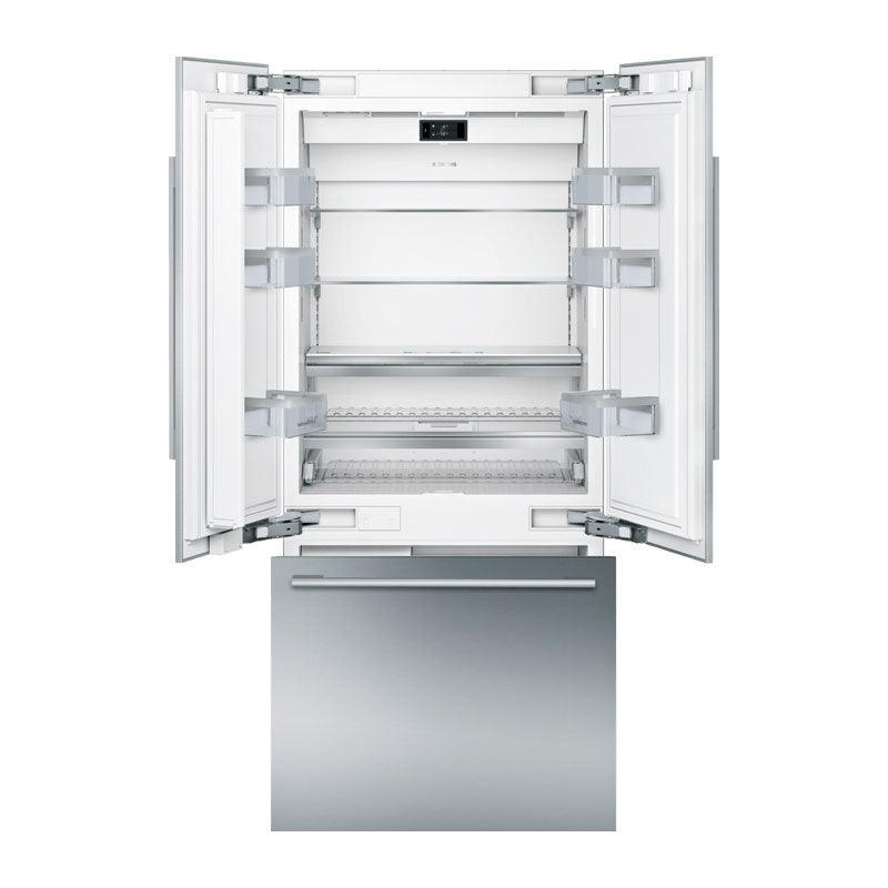 Frigorifero Siemens iQ700 CI36TP02 - Brand_Siemens, Tipologia_Frigorifero - Elettrodomestici a incasso - Siemens