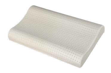 Guanciale Extra Comfort Plus - Rigidità_Morbido, San Lorenzo - Guanciali - Mobilmarket