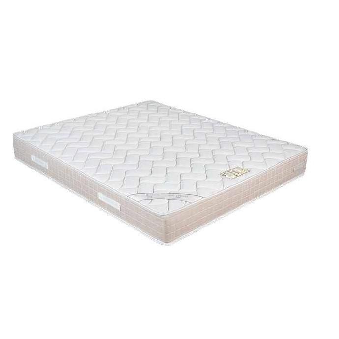 Materasso Unique Relax Plus - Rigidità_Rigidità 3, San Lorenzo - Materassi - Mobilmarket