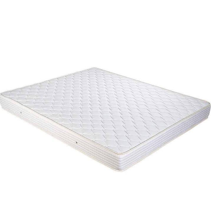 Materasso Sleep - Rigidità _Rigidità 4, San Lorenzo - Materassi - Mobilmarket