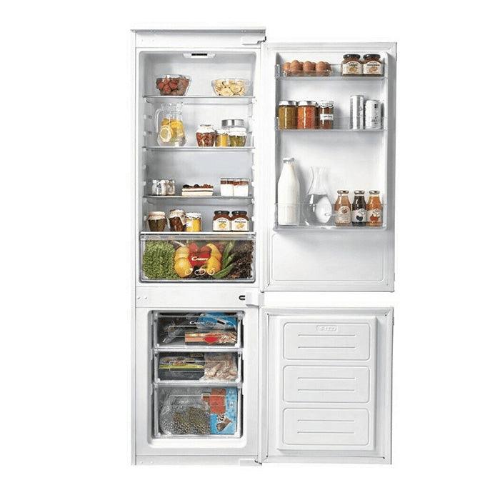 Kitchen Aurelienne 241 x 541 by Arredamento Italia - Netcucine, Stile_Moderno, Tipologia_Cucina angolare - Cucine - Arredamento Italia