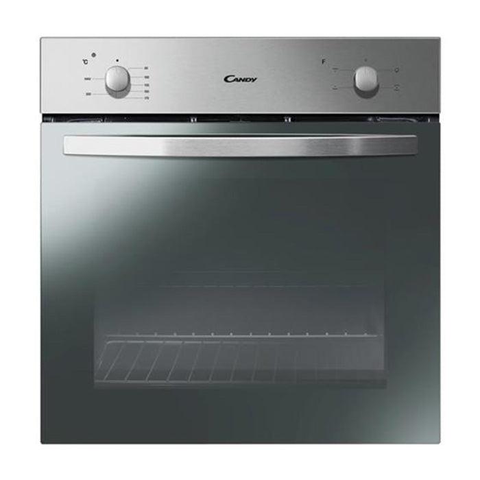 Kitchen Aurelienne 241 x 541 by Arredamento Italia - Netcucine, Stile_Moderno, Tipologia_Cucina angolare - Cucine - Arredamento Italia