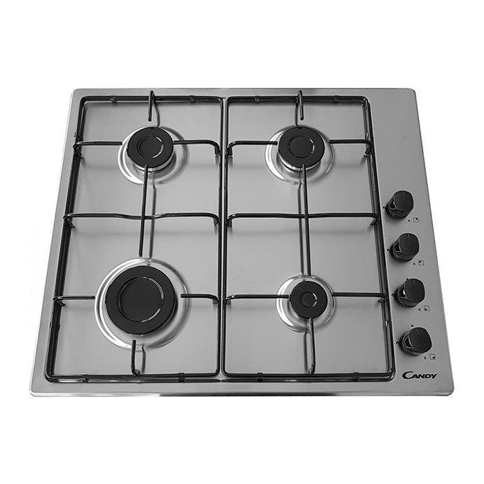 Kitchen Florian 150 + 270 by Arredamento Italia - Netcucine, Stile_Moderno, Tipologia_Cucina lineare con armadiatura a colonne - Cucine - Arredamento Italia