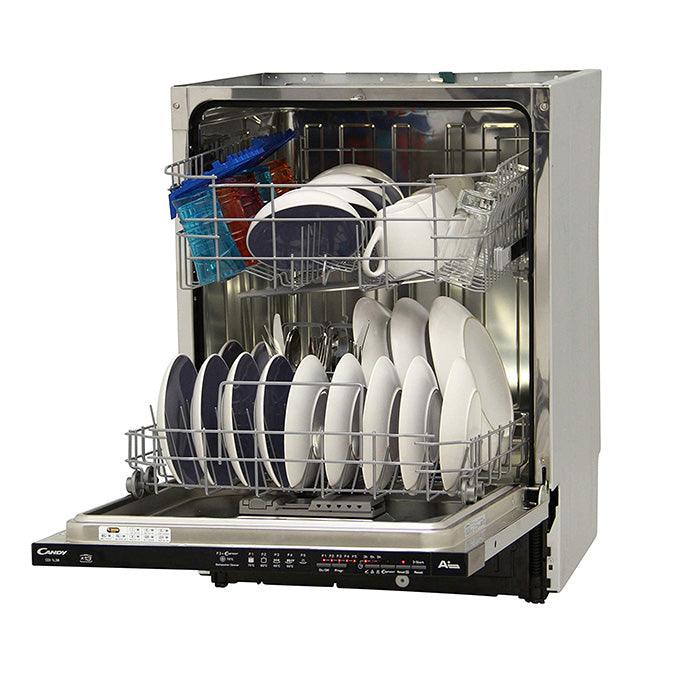 Kitchen Florian 150 + 270 by Arredamento Italia - Netcucine, Stile_Moderno, Tipologia_Cucina lineare con armadiatura a colonne - Cucine - Arredamento Italia