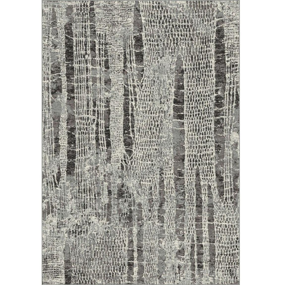 Tappeto Emily Beige - Fantasia_Monocromatica, Forma_Rettangolare, Sitap - Tappeti - Mobilmarket