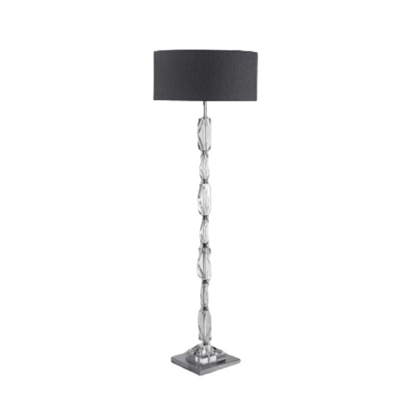 Lampada Fairley - Dettagli Lights, Tipologia_Da terra - Lampade da interno - Mobilmarket