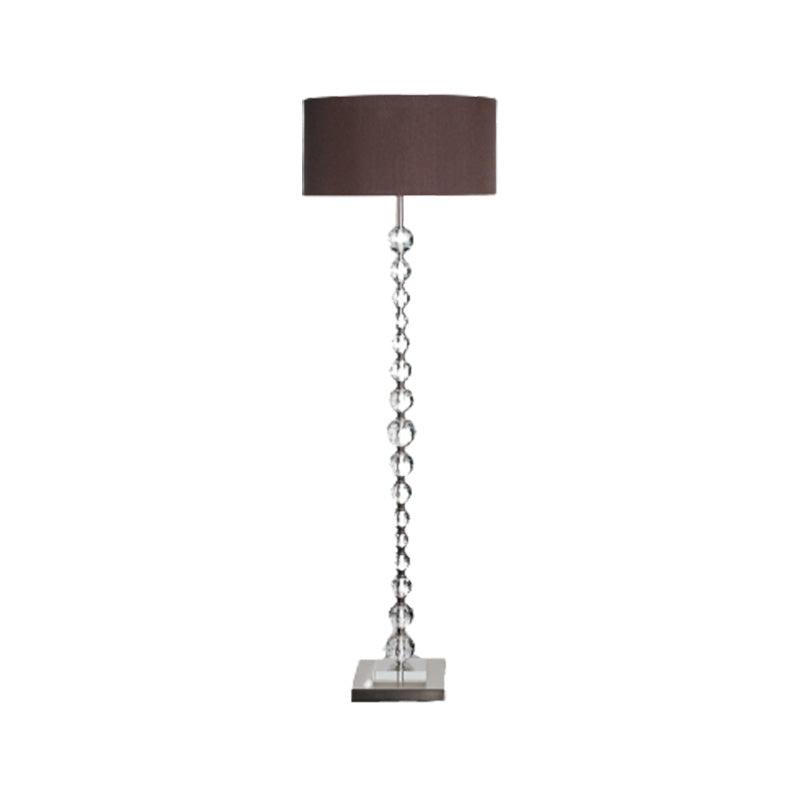 Lampada Lagos - Dettagli Lights, Tipologia_Da terra - Lampade da interno - Mobilmarket