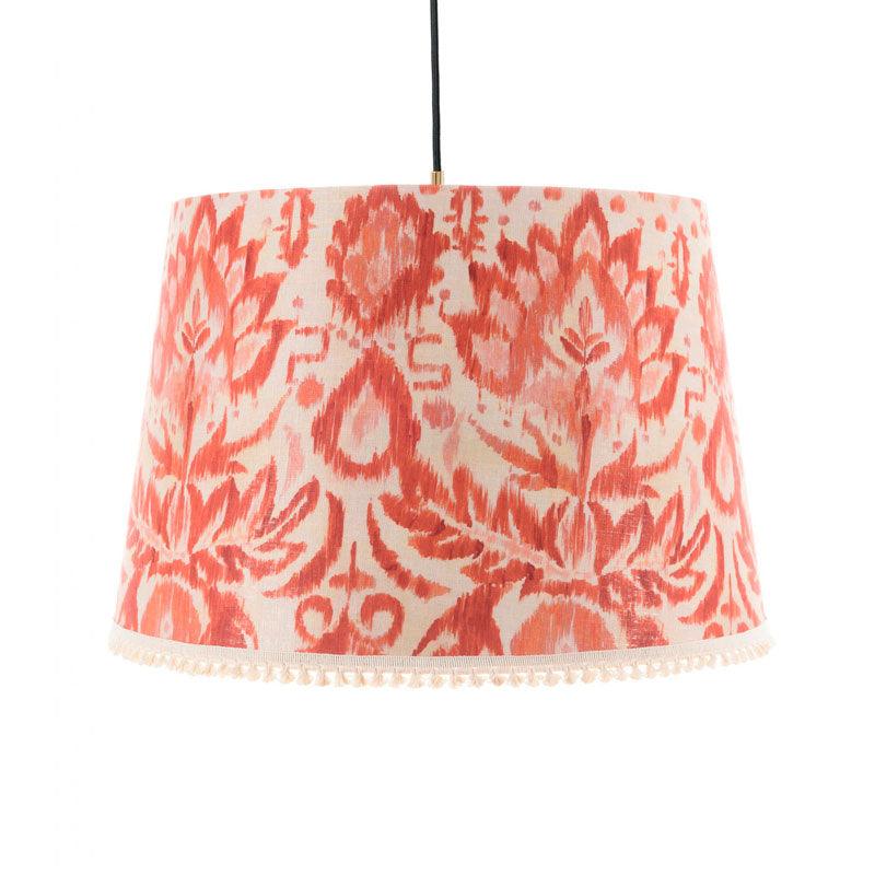 Lampada Mindthegap Ionian Orange - Brand_Mindthegap, Fantasia_Natura, Tipologia_A sospensione - Lampade da interno - Mindthegap