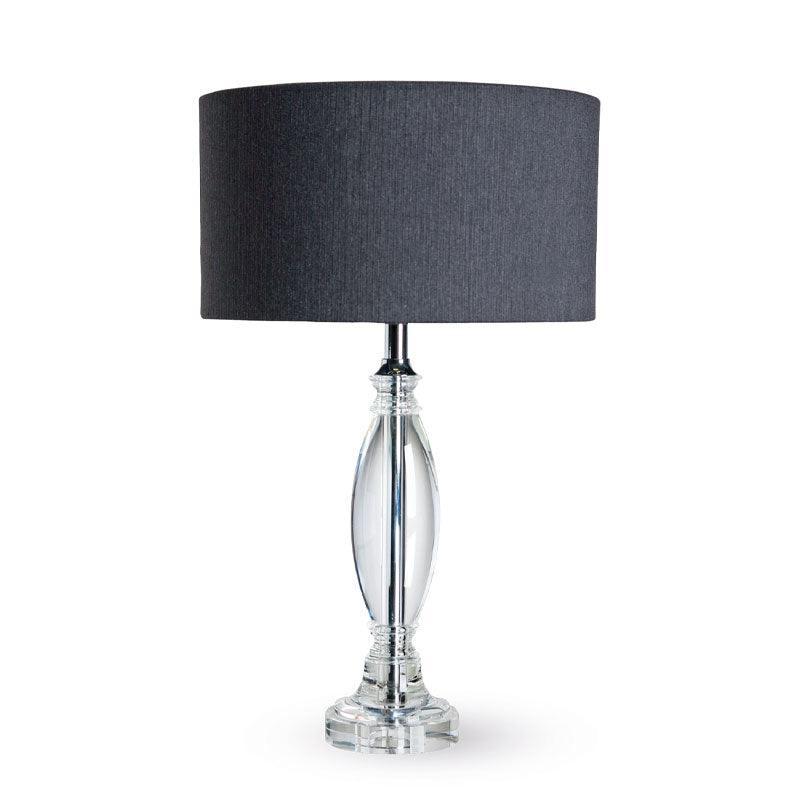 Lampada Eleanor - Dettagli Lights, Tipologia_Da tavolo - Lampade da interno - Mobilmarket