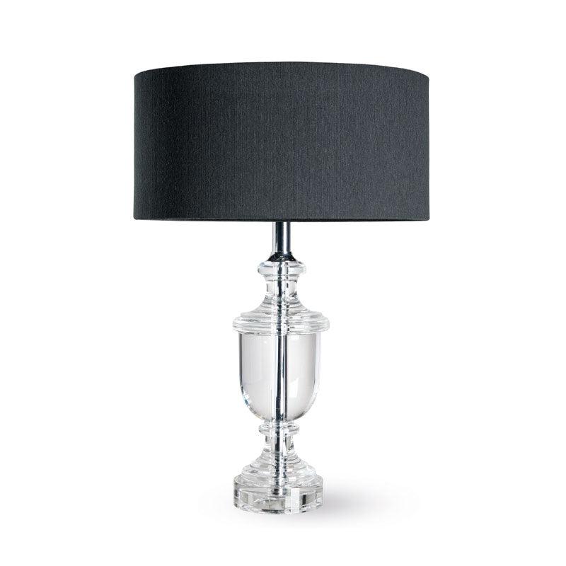 Lampada Eloise - Dettagli Lights, Tipologia_Da tavolo - Lampade da interno - Mobilmarket