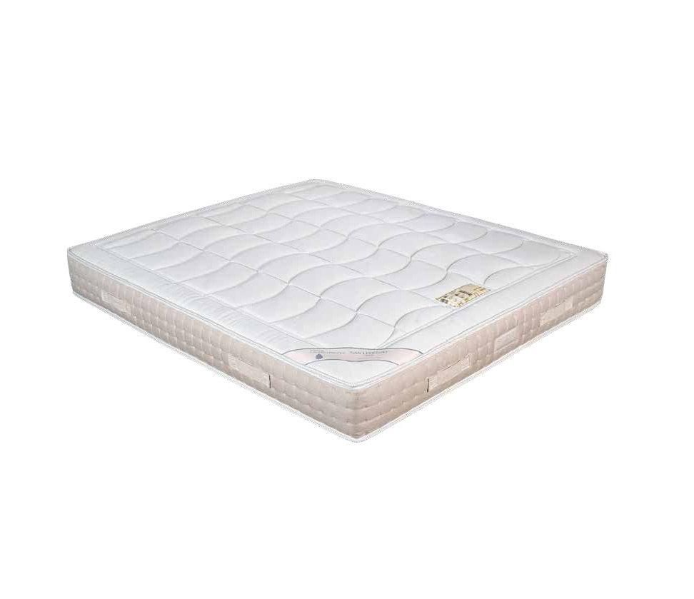 Materasso Soft Lattex - Rigidità_Rigidità 1, San Lorenzo - Materassi - Mobilmarket