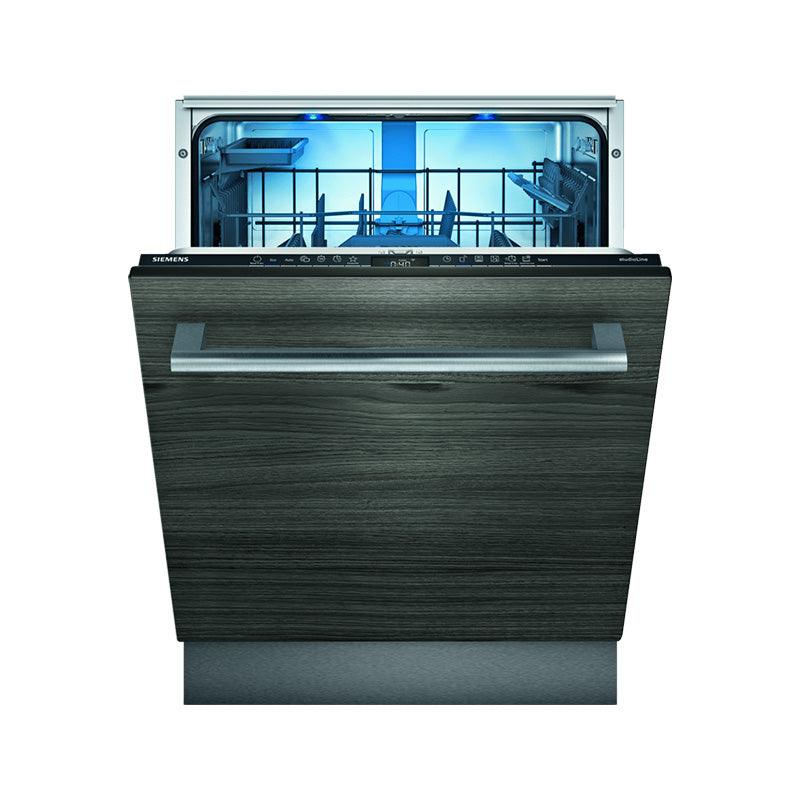 Lavastoviglie Siemens iQ300 SN73H800BE - Brand_Siemens, Tipologia_Lavastoviglie - Elettrodomestici da incasso - Siemens