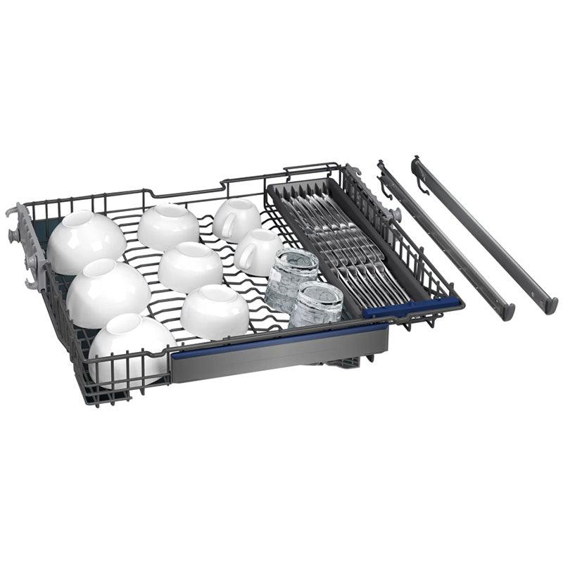 Lavastoviglie Siemens iQ300 SN73H800BE - Brand_Siemens, Tipologia_Lavastoviglie - Elettrodomestici da incasso - Siemens