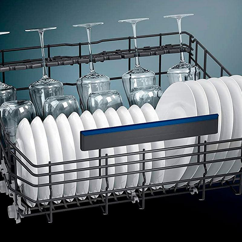 Lavastoviglie Siemens SN25ZI49CE - Brand_Siemens, Tipologia_Lavastoviglie - Elettrodomestici a libera installazione - Siemens