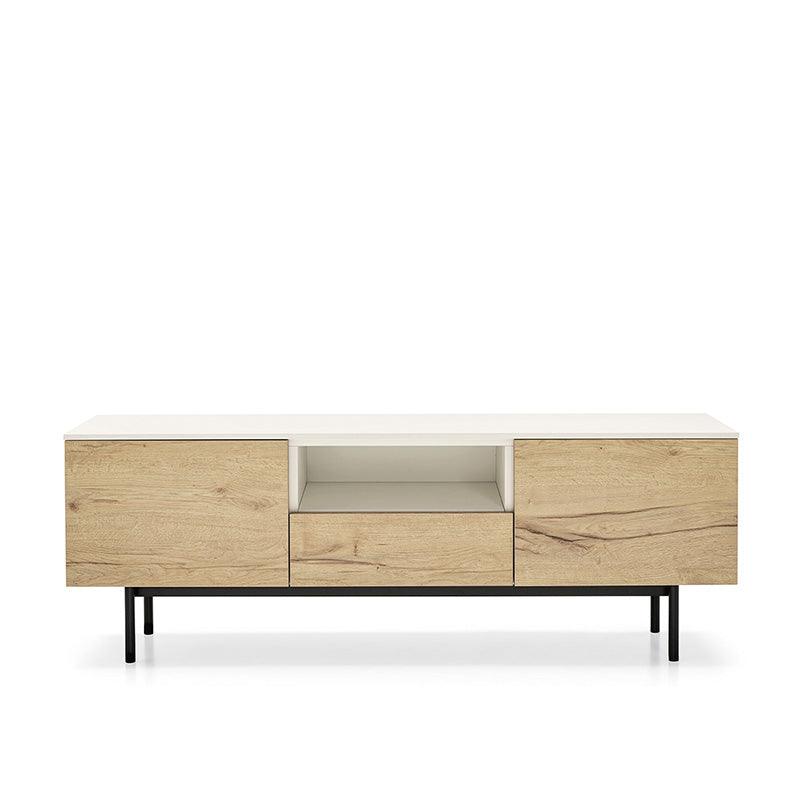 Madia Violet - Basamento_Piedini, Connubia - Madie - Mobilmarket