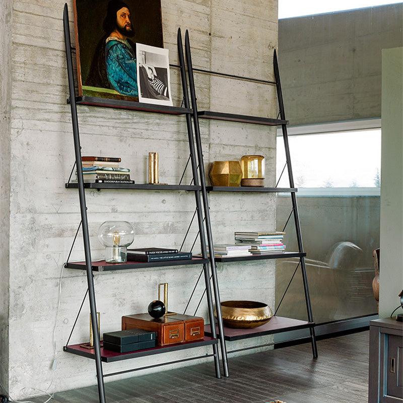 Libreria Primrose - Devina Nais - Librerie - Mobilmarket