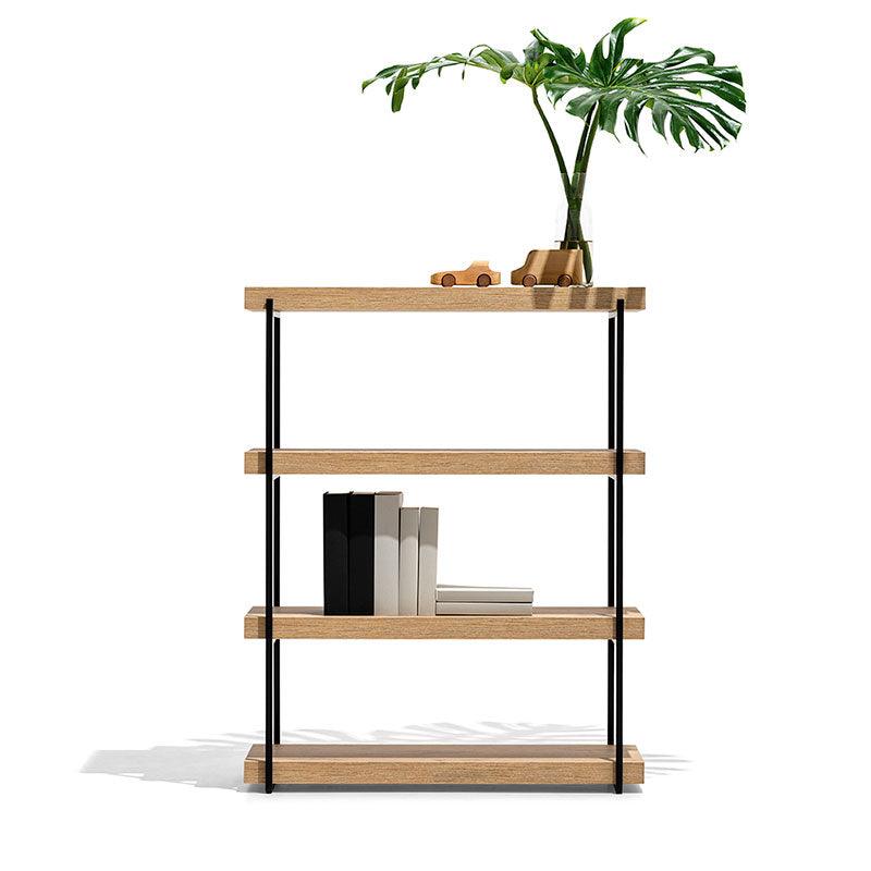 Libreria Micah - Connubia - Librerie - Mobilmarket