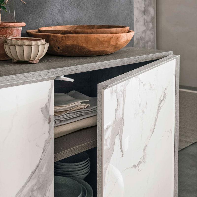 Madia Jaxen - Basamento_Piedini, Target Point - Madie - Mobilmarket