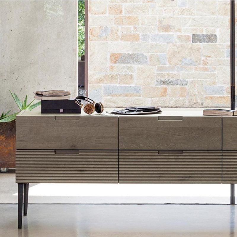 Madia Petal - Basamento_Piedini, Devina Nais - Madie - Mobilmarket