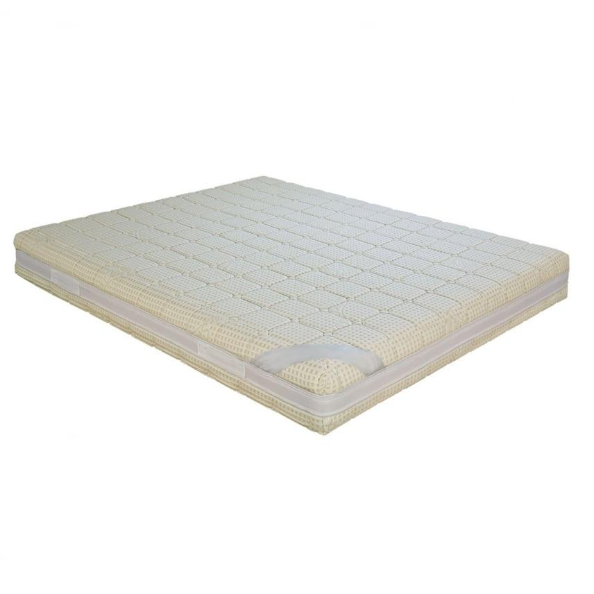 Materasso Medical Form - - Materassi - Mobilmarket-firenze