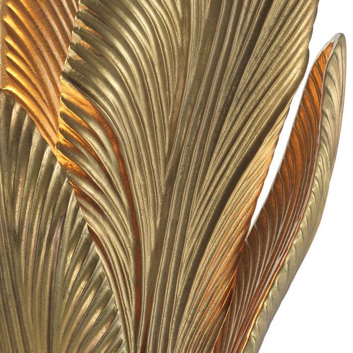 Lampada da tavolo Maui - Brand_Eichholtz, Tipologia_Da tavolo - Lampade da interno - Eichholtz