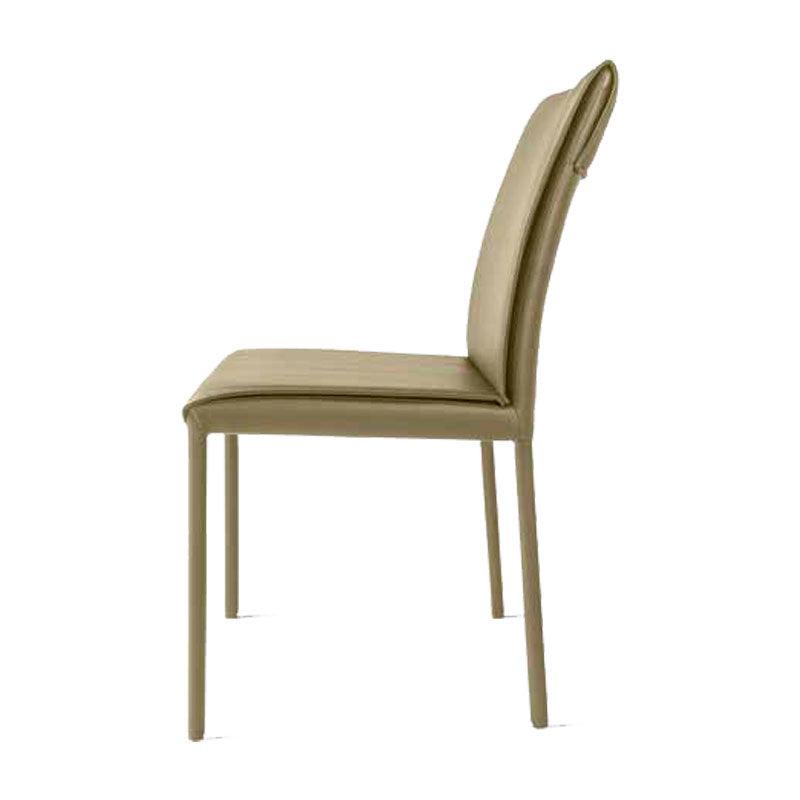 Sedia Arya - Colombini, Non imbottita, Quantitàminima_Singolo, Tipologiadiprodotto_Sedia - Sedie - Mobilmarket