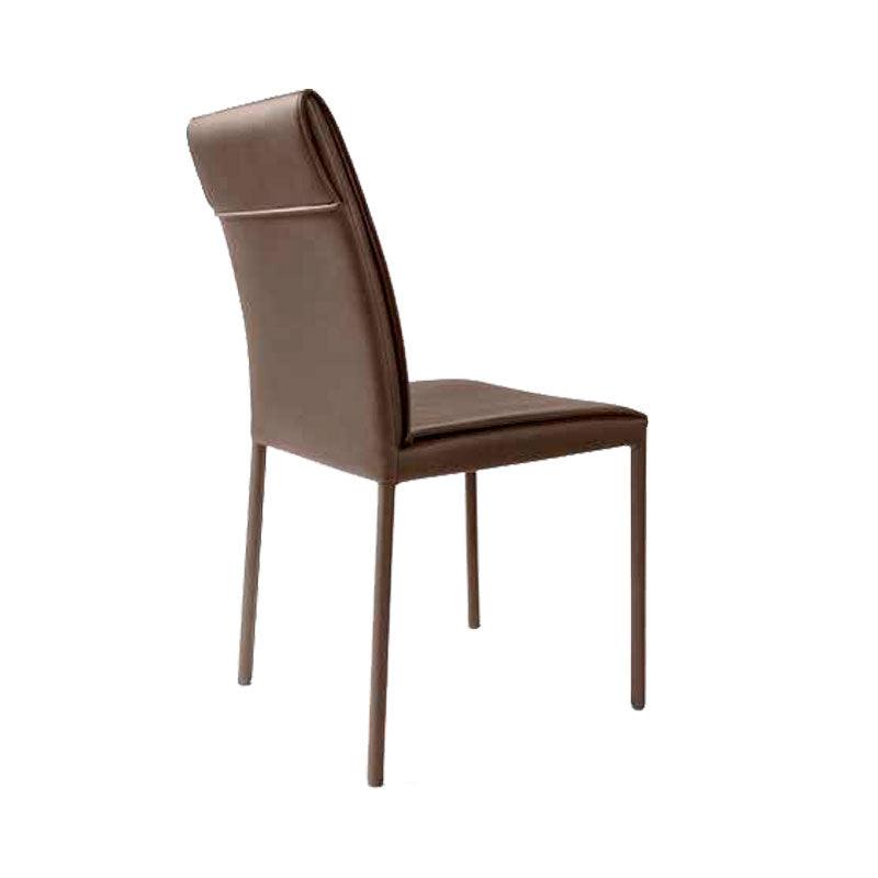 Sedia Arya - Colombini, Non imbottita, Quantitàminima_Singolo, Tipologiadiprodotto_Sedia - Sedie - Mobilmarket