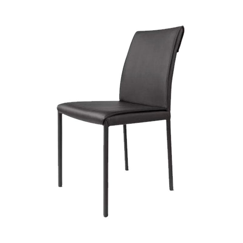 Sedia Arya - Colombini, Non imbottita, Quantitàminima_Singolo, Tipologiadiprodotto_Sedia - Sedie - Mobilmarket