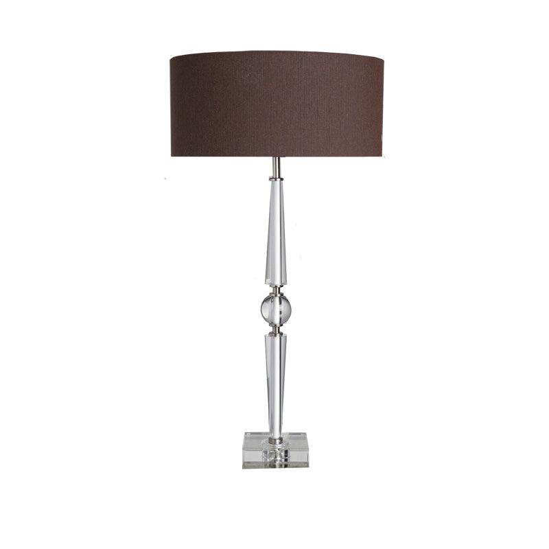 Lampada Midland - Dettagli Lights, Tipologia_Da tavolo - Lampade da interno - Mobilmarket