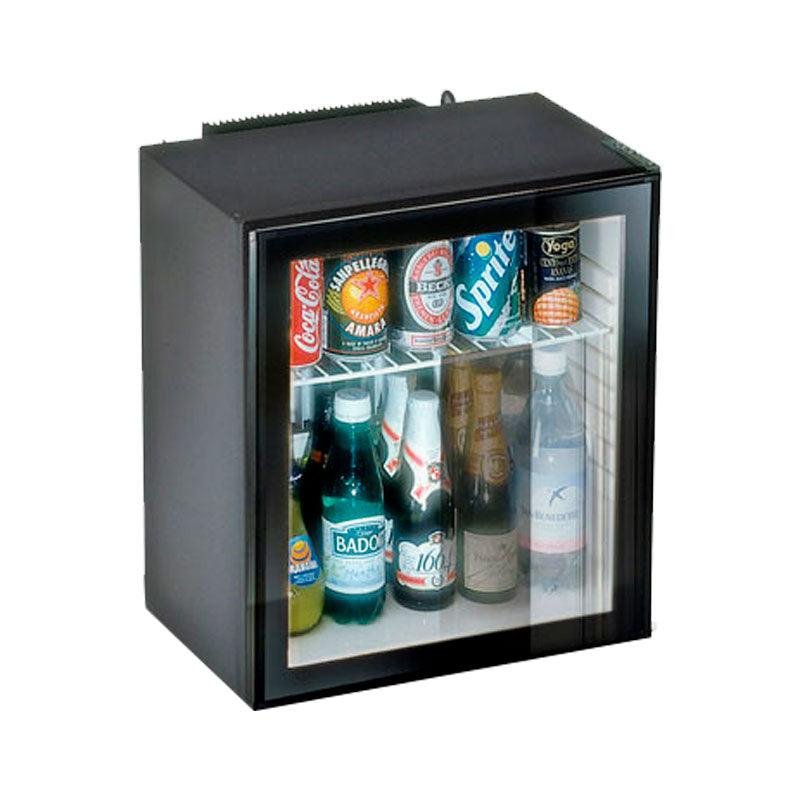 Minibar Vitrifrigo C250 SV - Brand_Vitrifrigo, Tipologia_Minibar - Elettrodomestici a libera installazione - Vitrifrigo