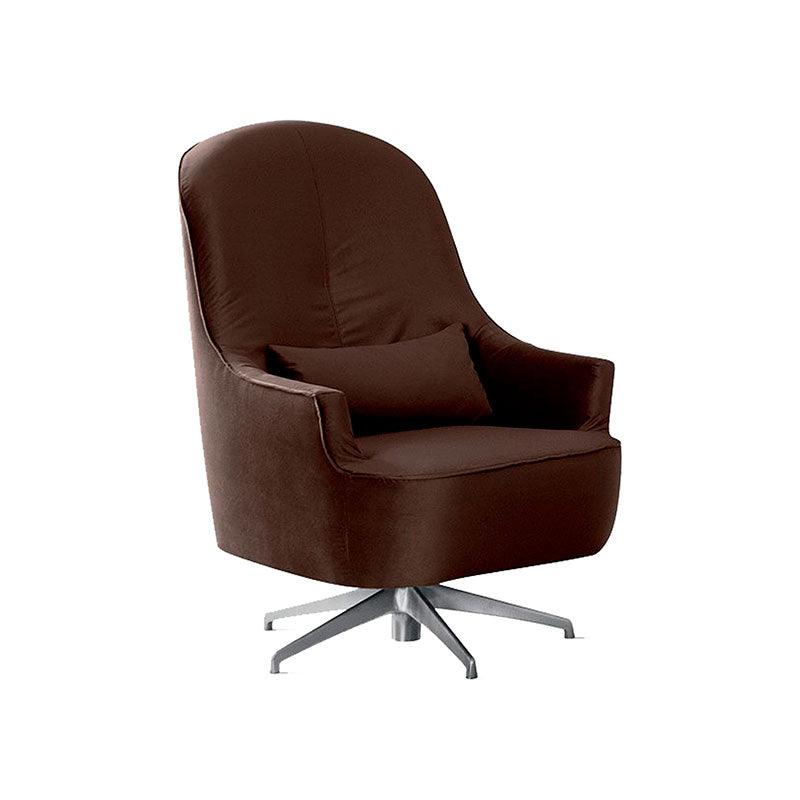 Poltrona Moon - Colombini, Tipologiadiprodotto_Poltrona - Poltrone e Pouf - Mobilmarket