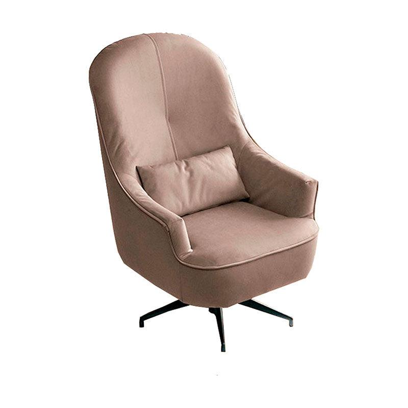 Poltrona Moon - Colombini, Tipologiadiprodotto_Poltrona - Poltrone e Pouf - Mobilmarket