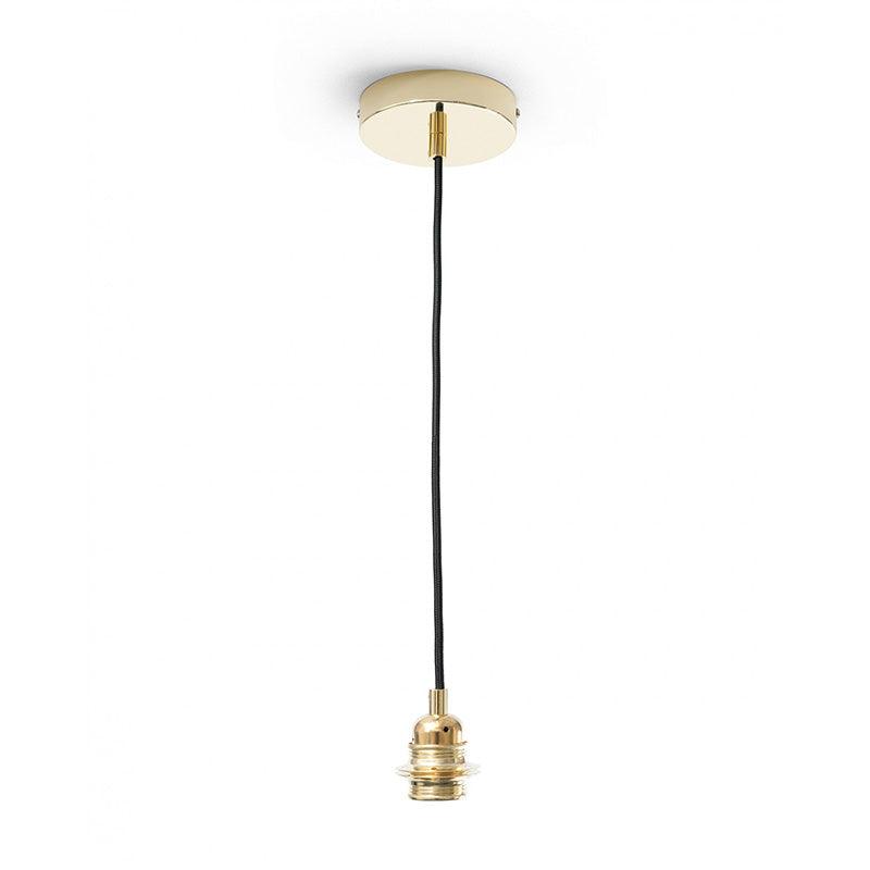 Lampada Mindthegap Saigon - Brand_Mindthegap, Fantasia_Natura, Tipologia_A sospensione - Lampade da interno - Mindthegap