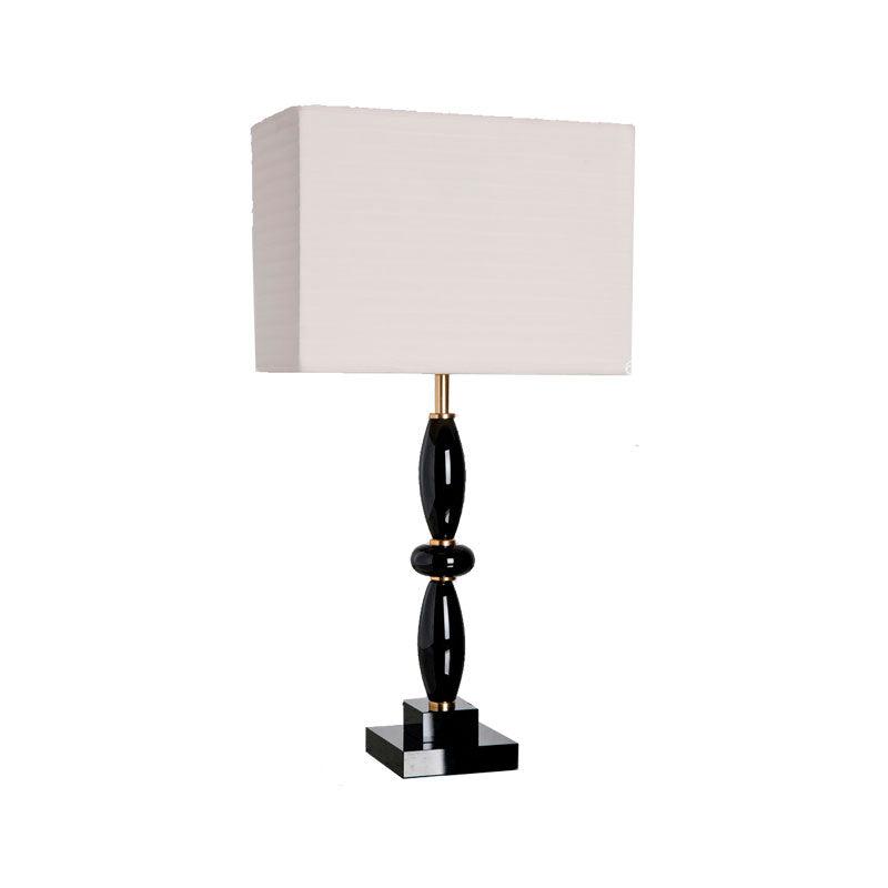 Lampada Olimpia - Dettagli Lights, Tipologia_Da tavolo - Lampade da interno - Mobilmarket