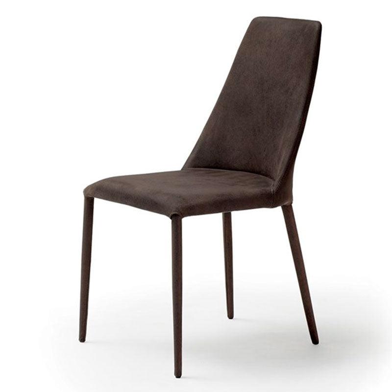 Sedia Olivia - Caratteristiche_Non imbottito, Colombini, Quantitàminima_Singolo, Tipologiadiprodotto_Sedia - Sedie - Mobilmarket